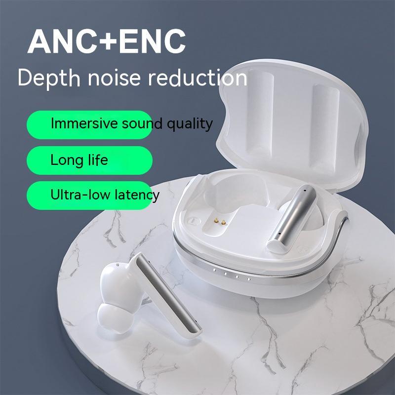 Wireless Bluetooth Earphone In-ear
