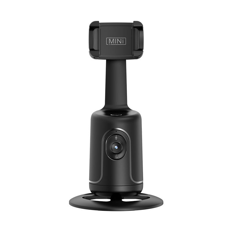 360 AI Smart  Auto Face Tracking Gimbal Tripod
