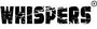 Whispers360